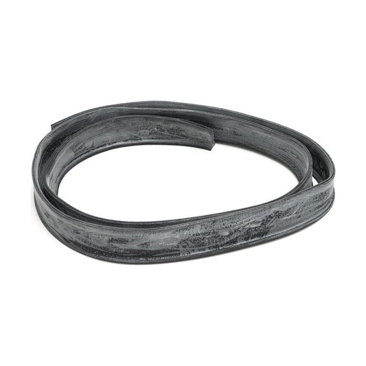 Borracha da Tampa do Motor - Uniflex - 37702 - (1)