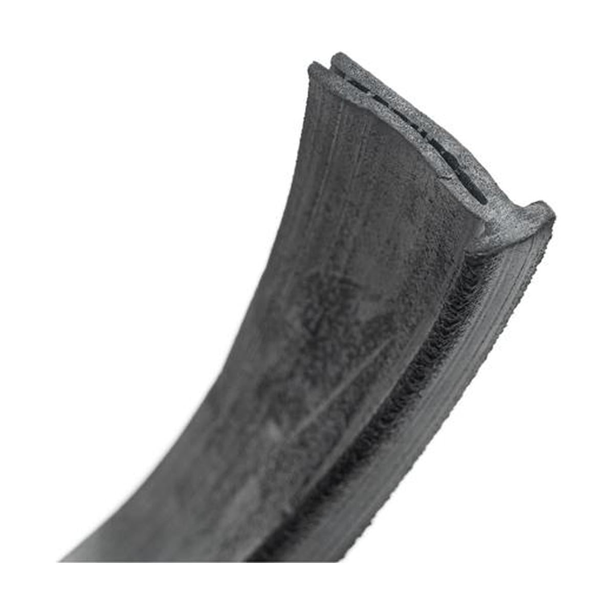 Borracha da Tampa do Motor - Uniflex - 37702 - (2)