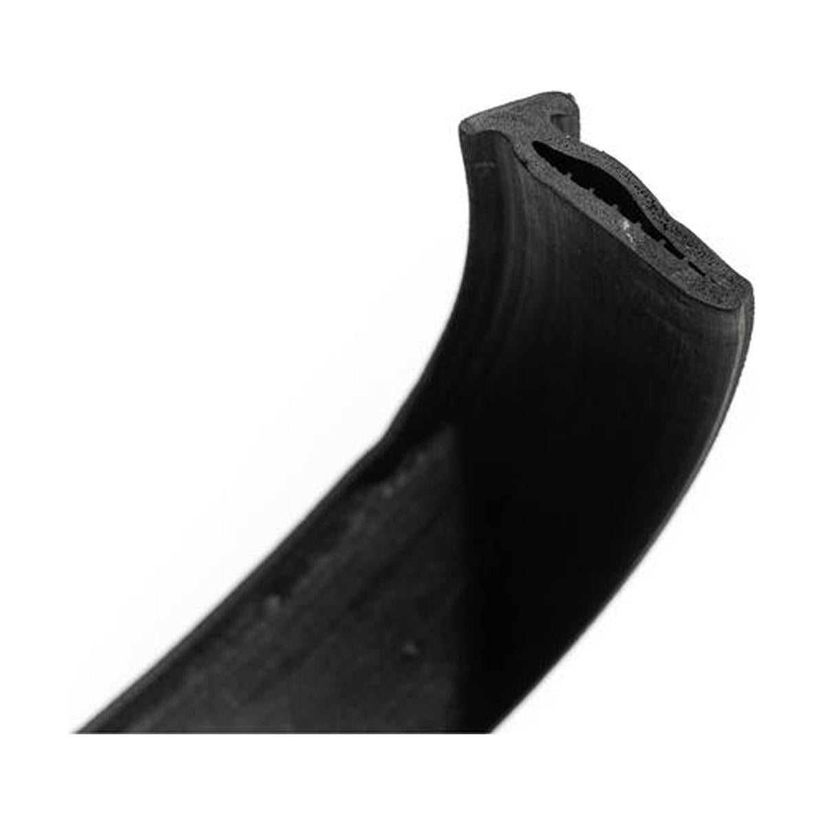 Borracha da Tampa do Motor - Uniflex - 37702 - (3)