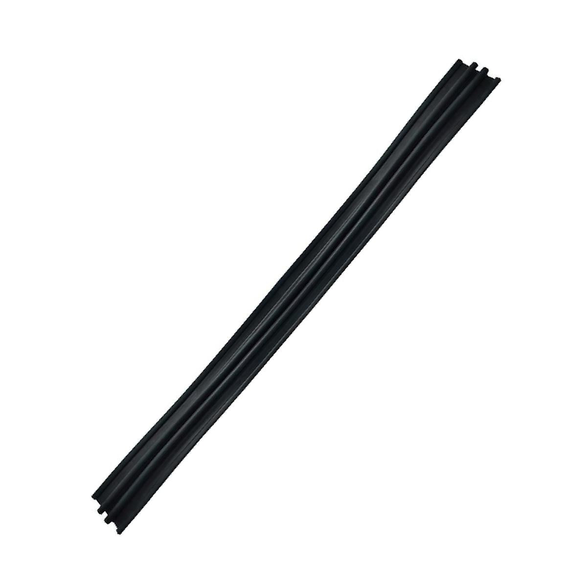 Borracha da Cinta do Tanque de Combustível - Uniflex - 39461 - (1)