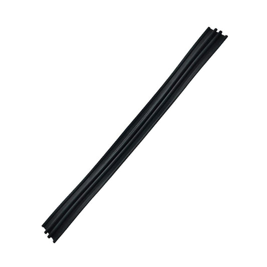 Borracha da Cinta do Tanque de Combustível - Uniflex - 39461 - (1)