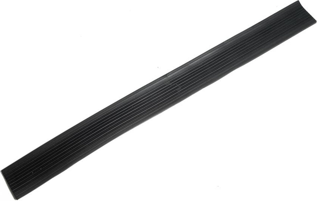 Borracha da Cinta do Tanque de Combustível - Uniflex - 39458 - (1)