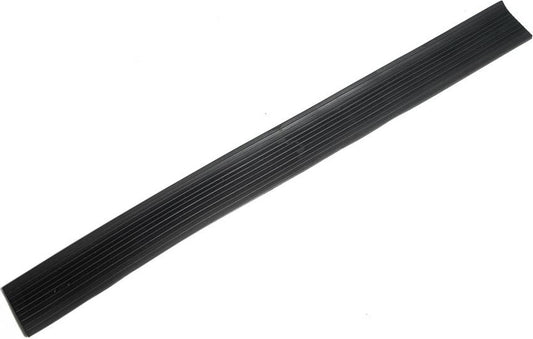 Borracha da Cinta do Tanque de Combustível - Uniflex - 39458 - (1)