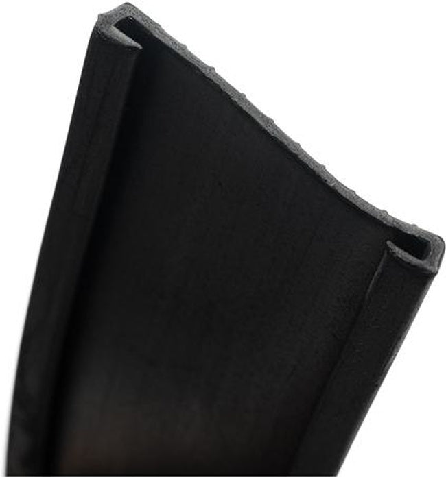 Borracha da Cinta do Tanque de Combustível - Uniflex - 39458 - (3)
