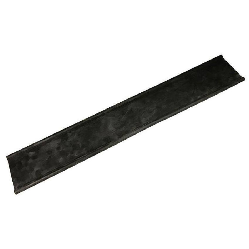 Borracha DA Cinta do Tanque de Combustível - Uniflex - 39682 - (1)