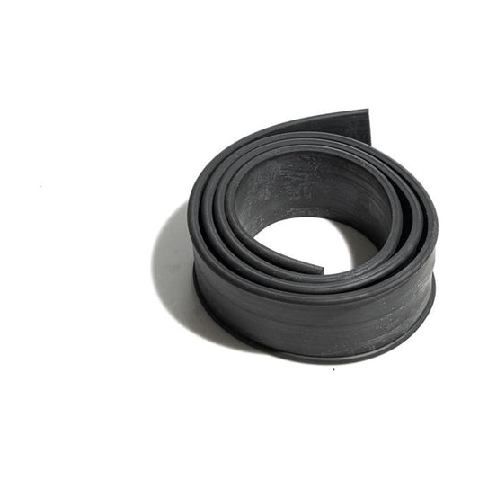 Borracha da Cinta do Tanque de Combustível - Uniflex - 39362 - (1)