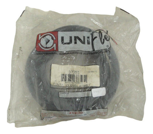 Borracha da Janela - Uniflex - 37353 - (1)