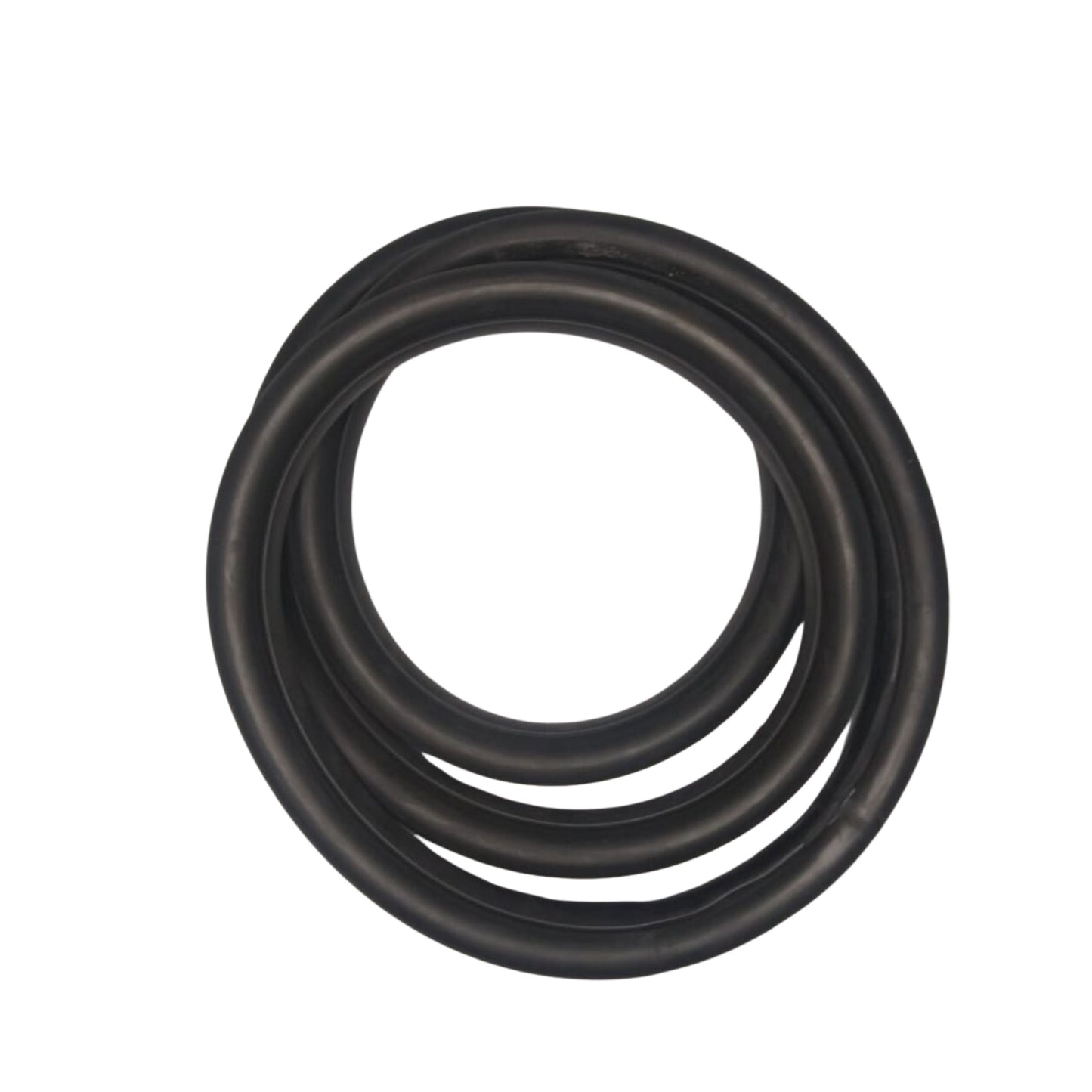 Borracha da Janela Lateral Fixa - Uniflex - 39391 - (1)