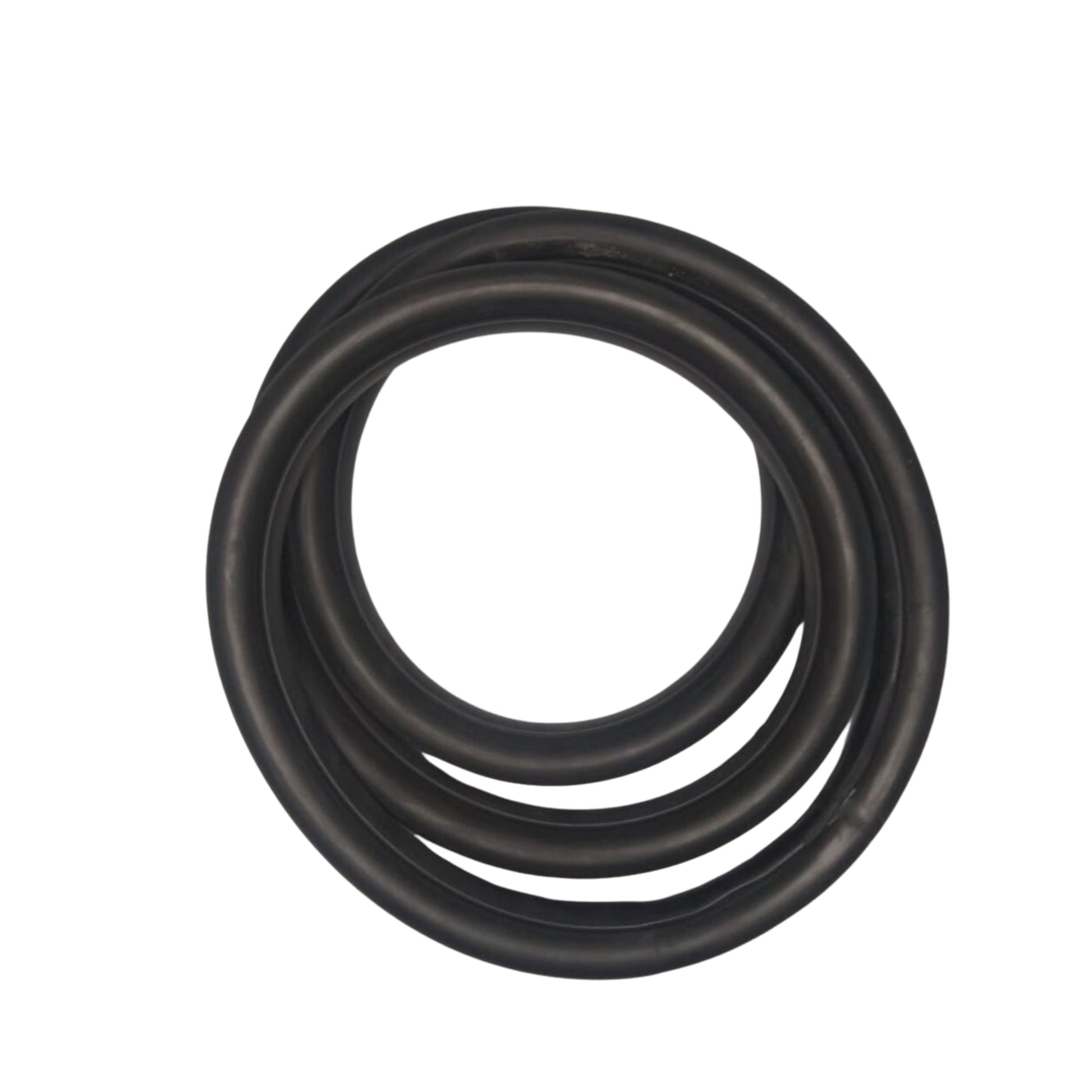 Borracha da Janela Lateral Fixa - Uniflex - 39391 - (1)