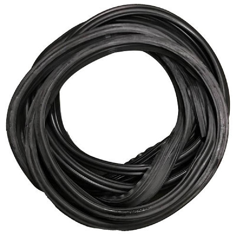 Borracha da Janela Lateral - Uniflex - 37973 - (1)