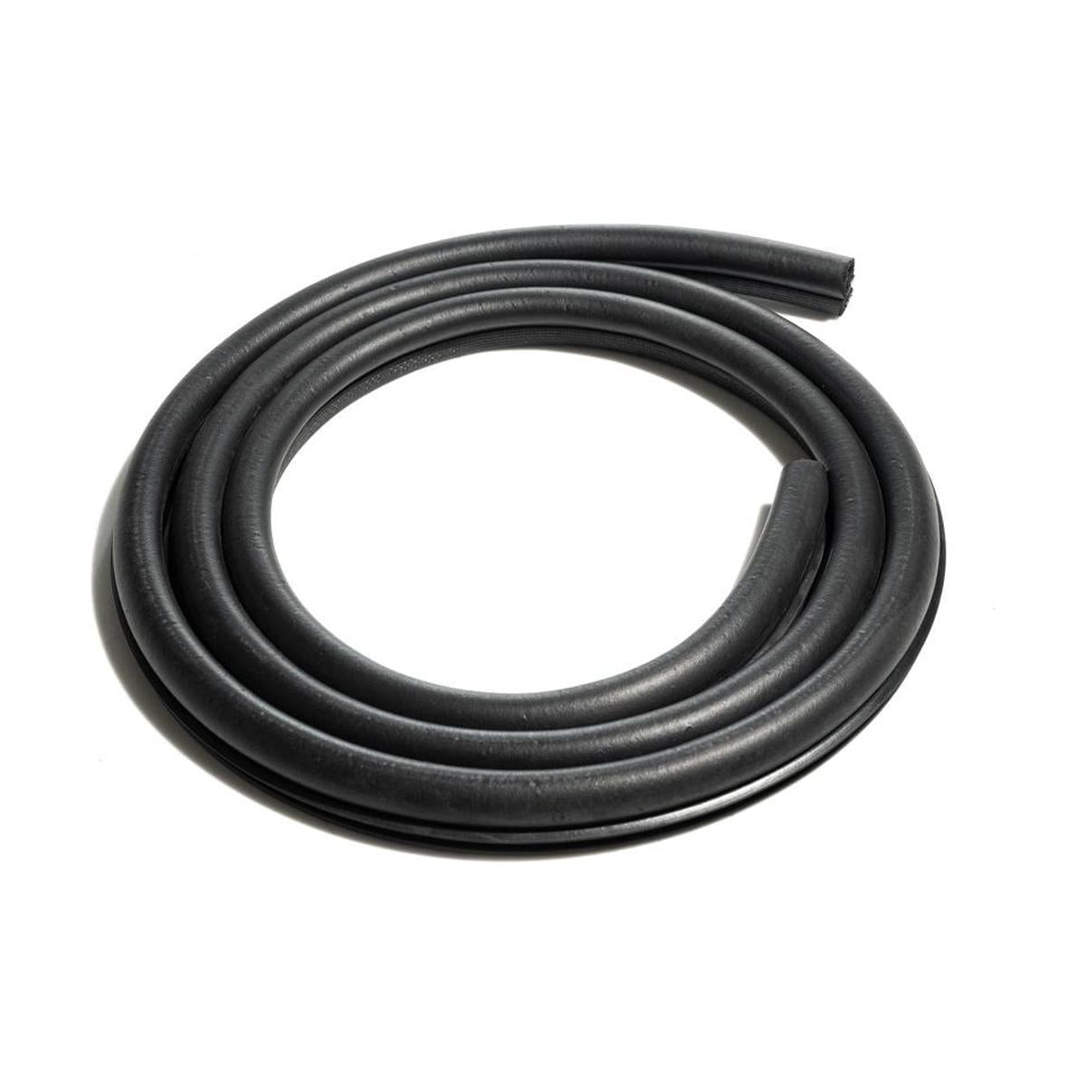 Borracha da Janela Móvel - Uniflex - 38910 - (1)