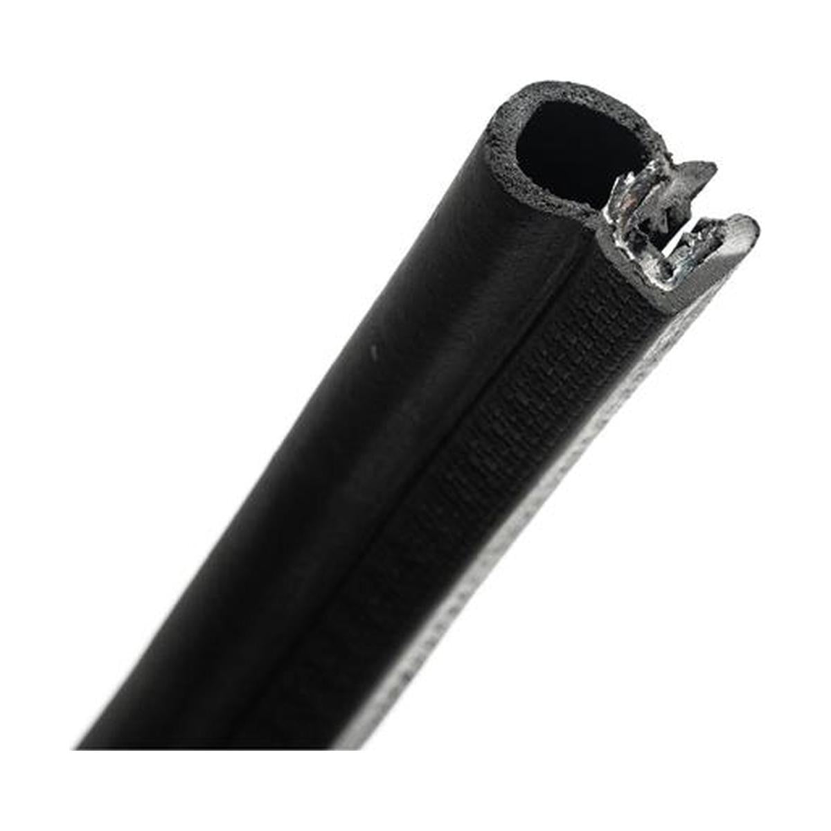 Borracha da Janela Móvel - Uniflex - 38910 - (2)