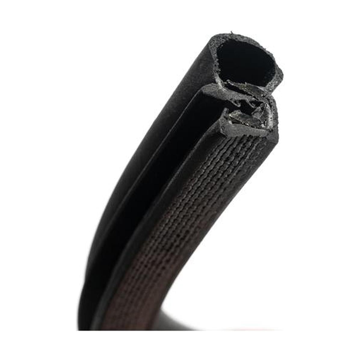 Borracha da Janela Móvel - Uniflex - 38910 - (3)