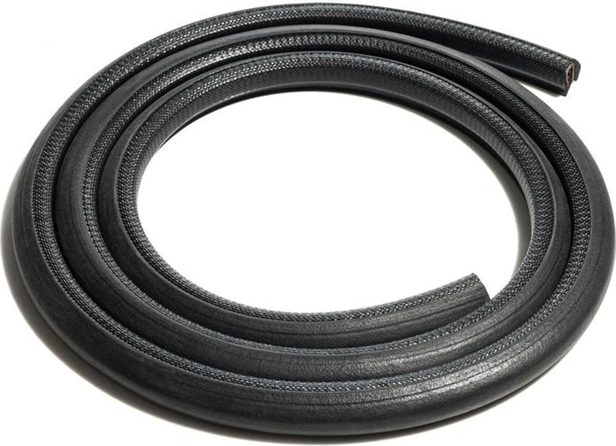 Borracha da Janela Móvel - Uniflex - 37329 - (1)