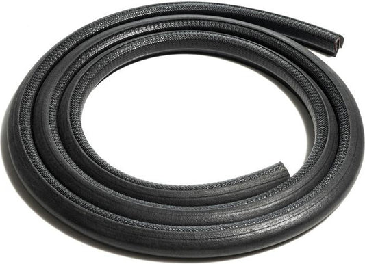 Borracha da Janela Móvel - Uniflex - 37329 - (1)
