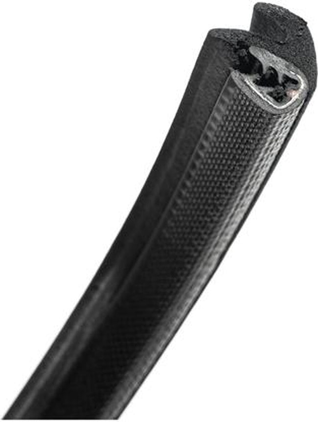 Borracha da Janela Móvel - Uniflex - 37329 - (2)