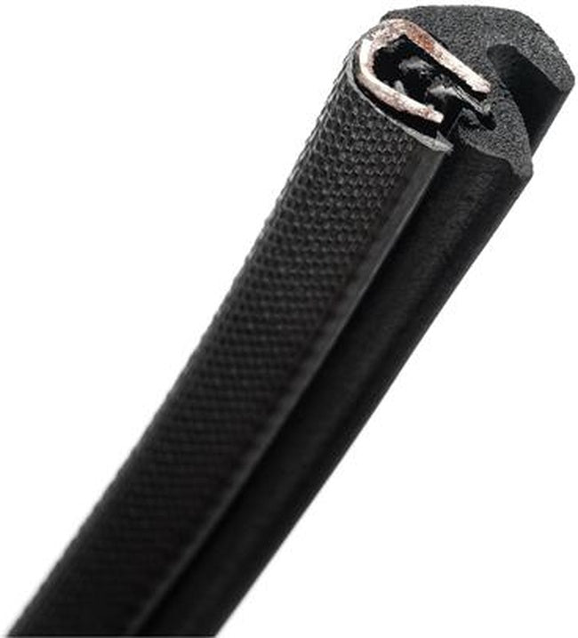 Borracha da Janela Móvel - Uniflex - 37329 - (3)