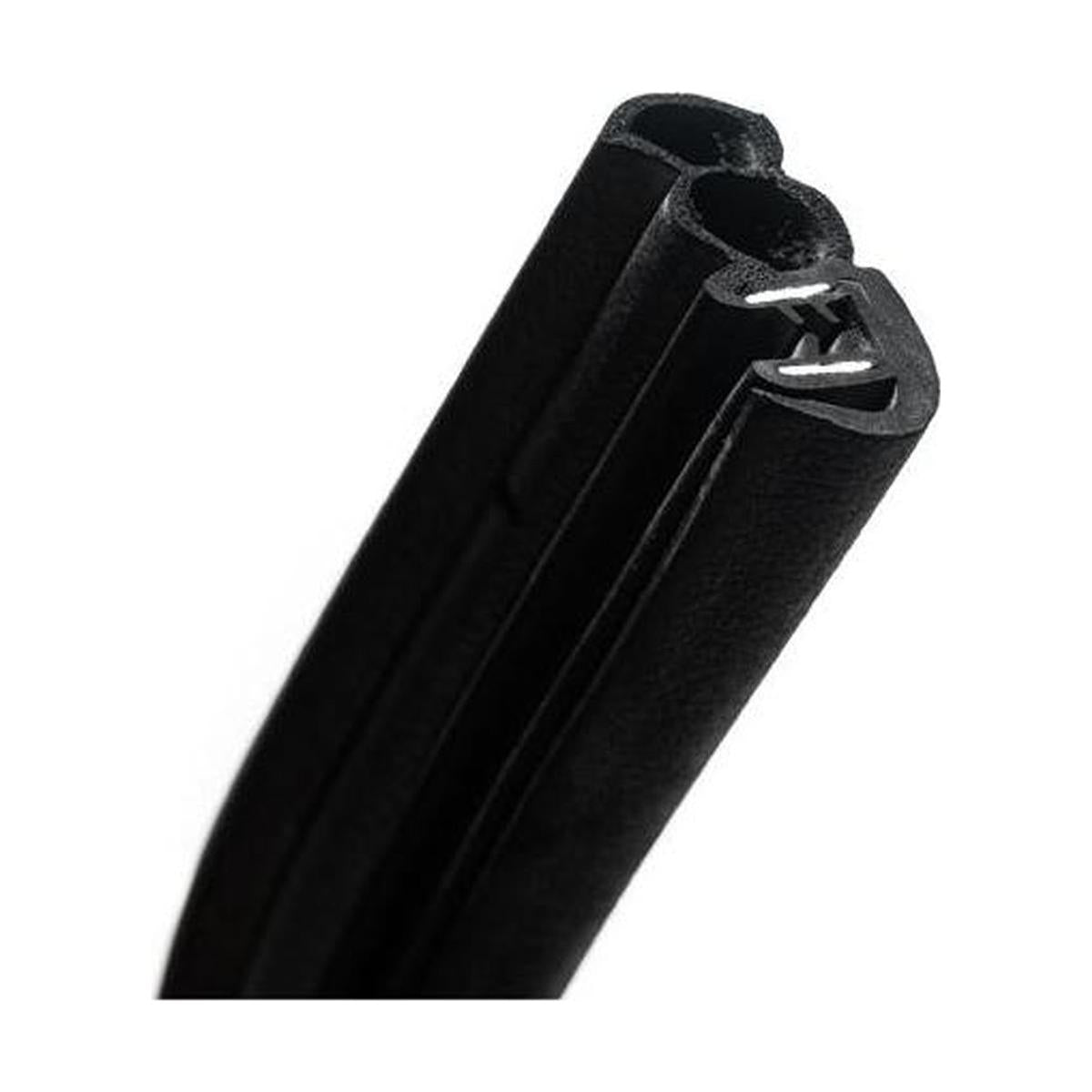 Borracha da Porta - Uniflex - 37406 - (2)