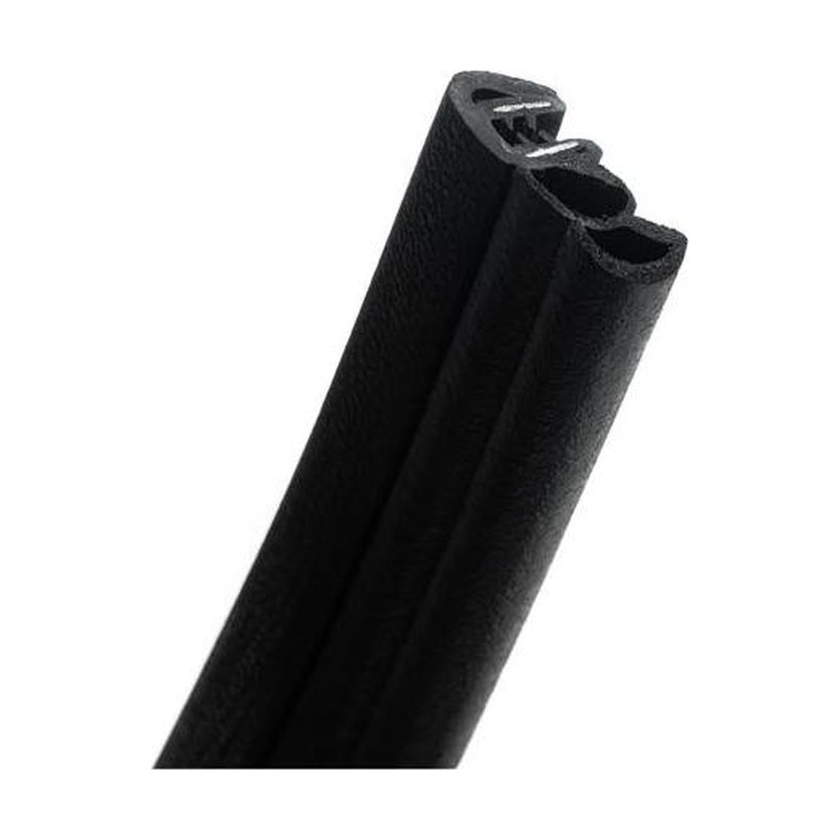 Borracha da Porta - Uniflex - 37406 - (3)