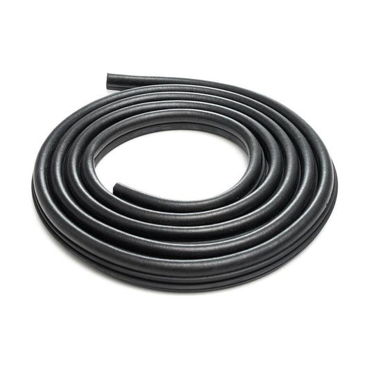 Borracha da Porta - Uniflex - 36913 - (1)
