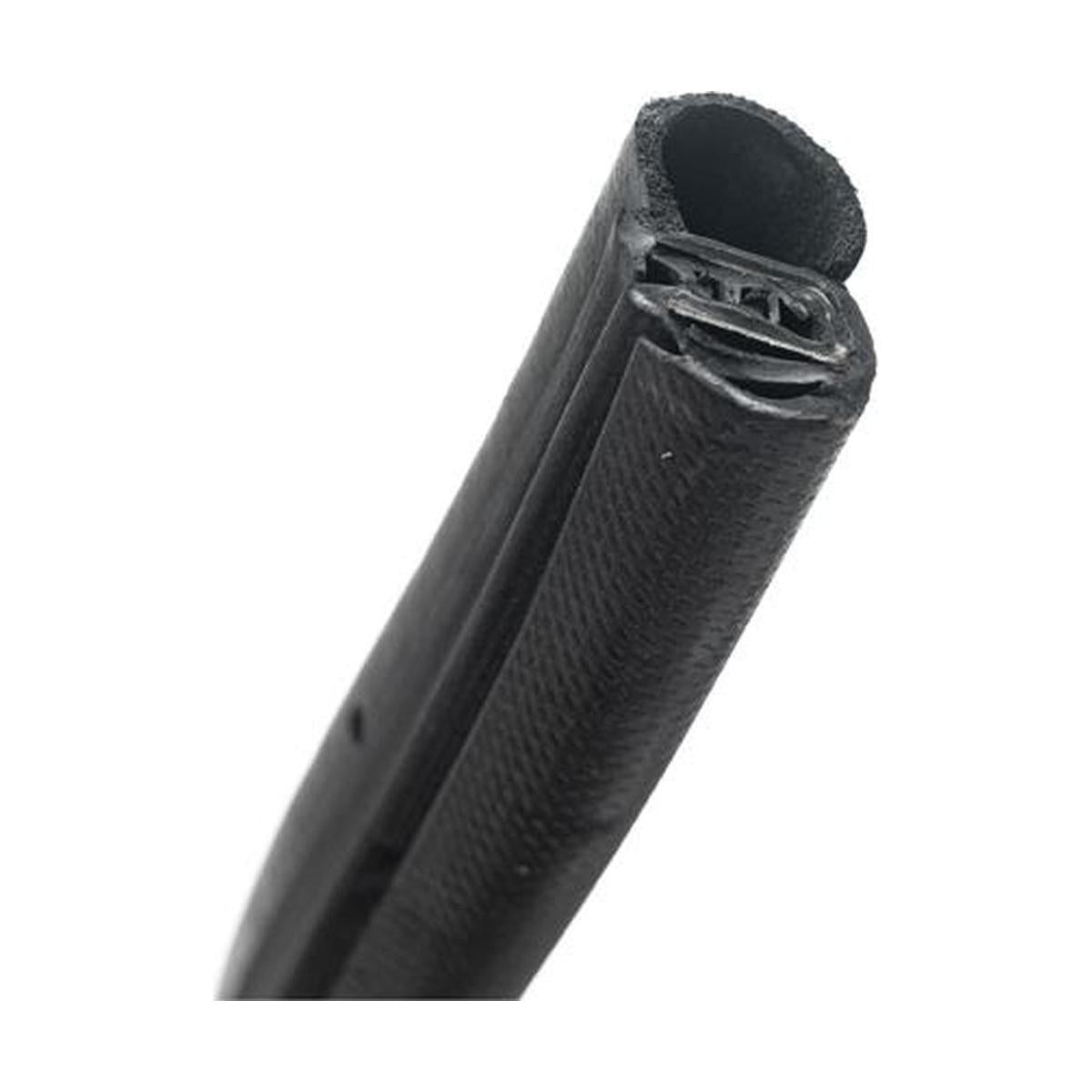 Borracha da Porta - Uniflex - 36913 - (2)