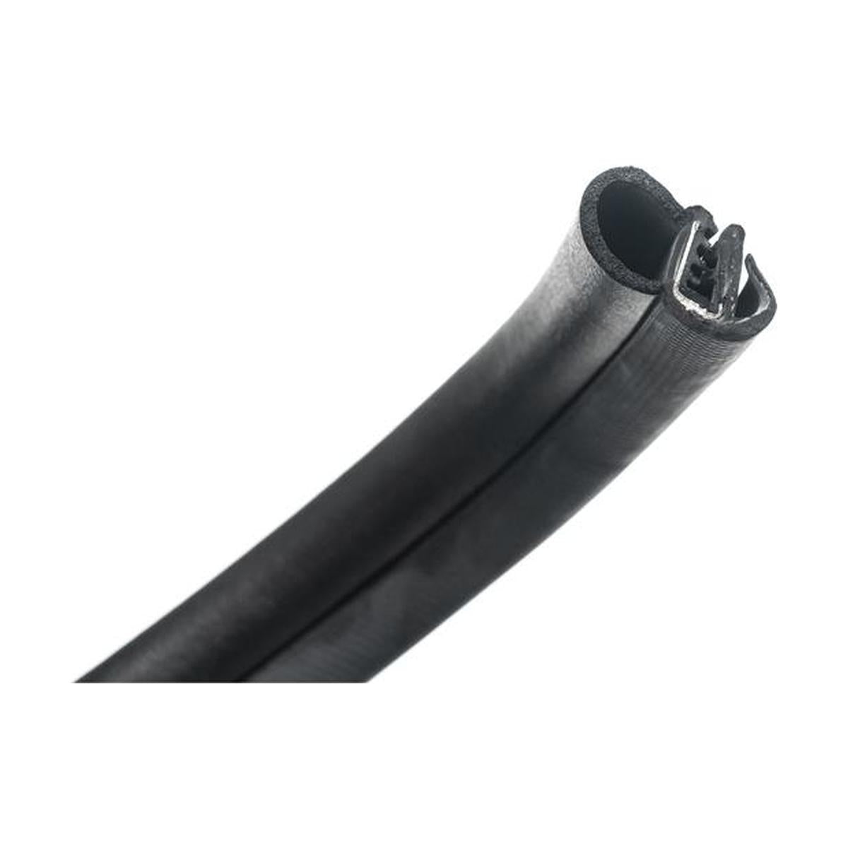 Borracha da Porta - Uniflex - 36913 - (3)