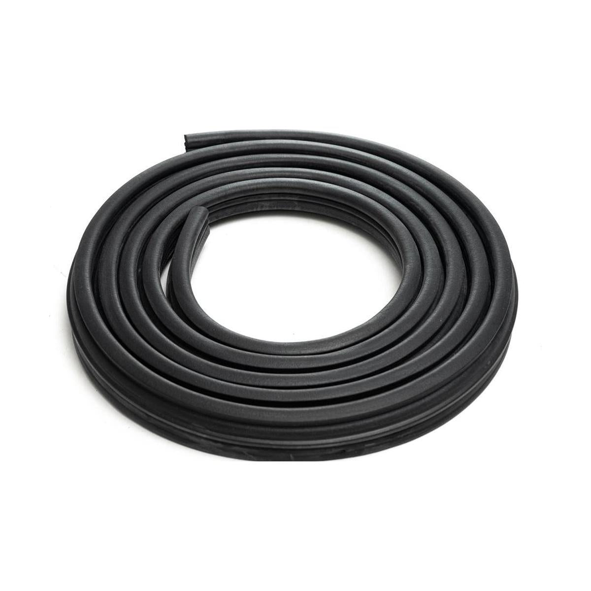 Borracha da Porta - Uniflex - 37412 - (1)
