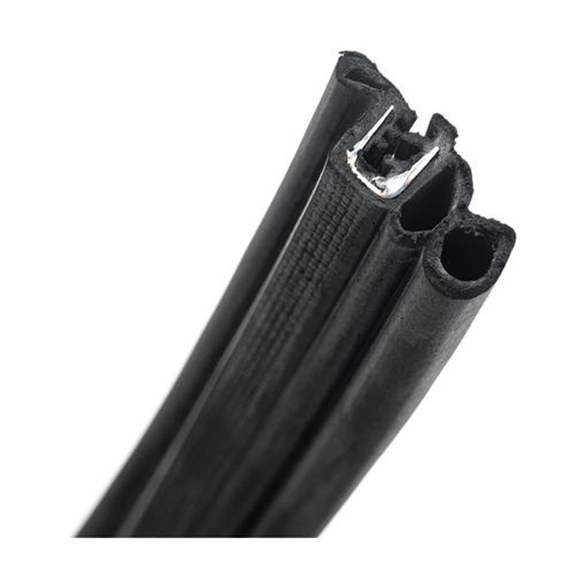 Borracha da Porta - Uniflex - 37412 - (2)