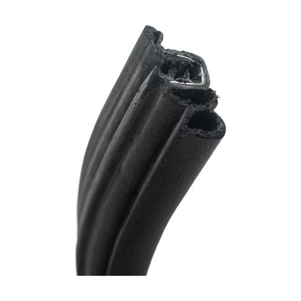 Borracha da Porta - Uniflex - 37412 - (3)