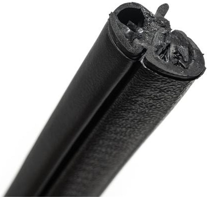 Borracha DA Porta - Uniflex - 37968 - (2)