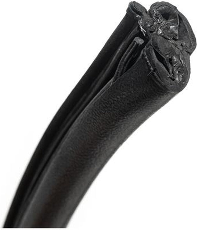 Borracha DA Porta - Uniflex - 37968 - (3)