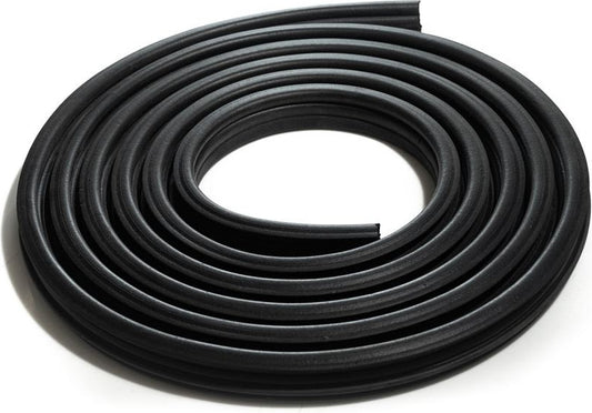Borracha DA Porta - Uniflex - 39432 - (1)