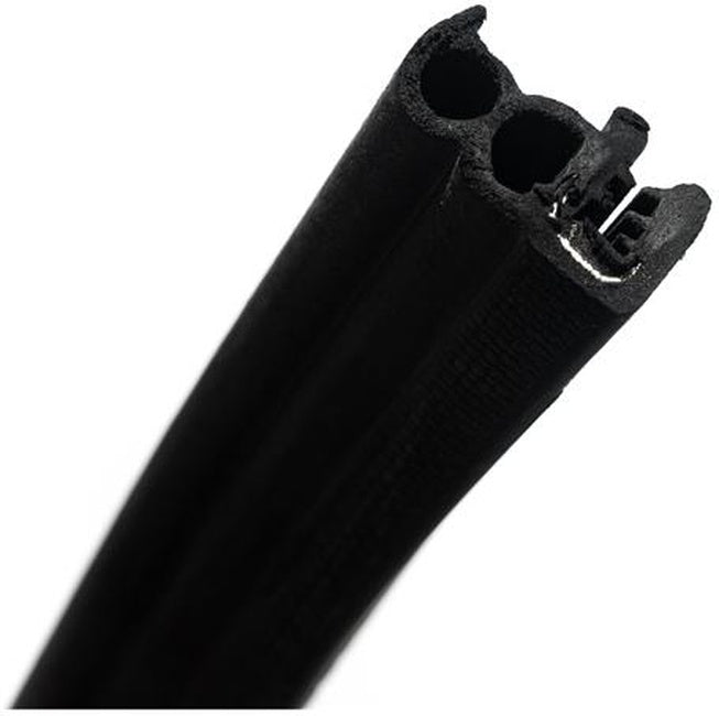 Borracha DA Porta - Uniflex - 39432 - (3)