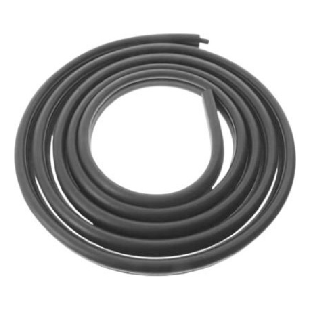 Borracha DA Porta - Uniflex - 39874 - (1)