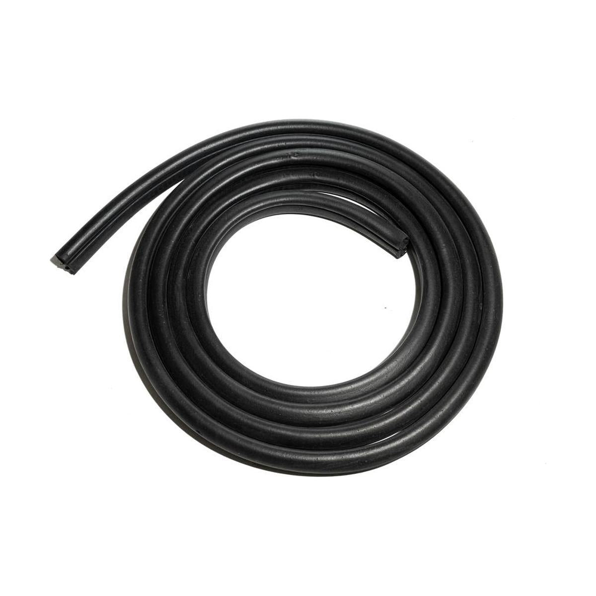 Borracha DA Porta - Uniflex - 39910 - (1)