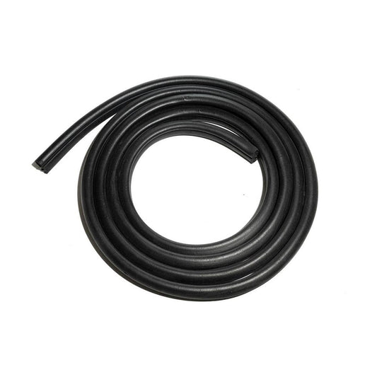 Borracha DA Porta - Uniflex - 39910 - (1)