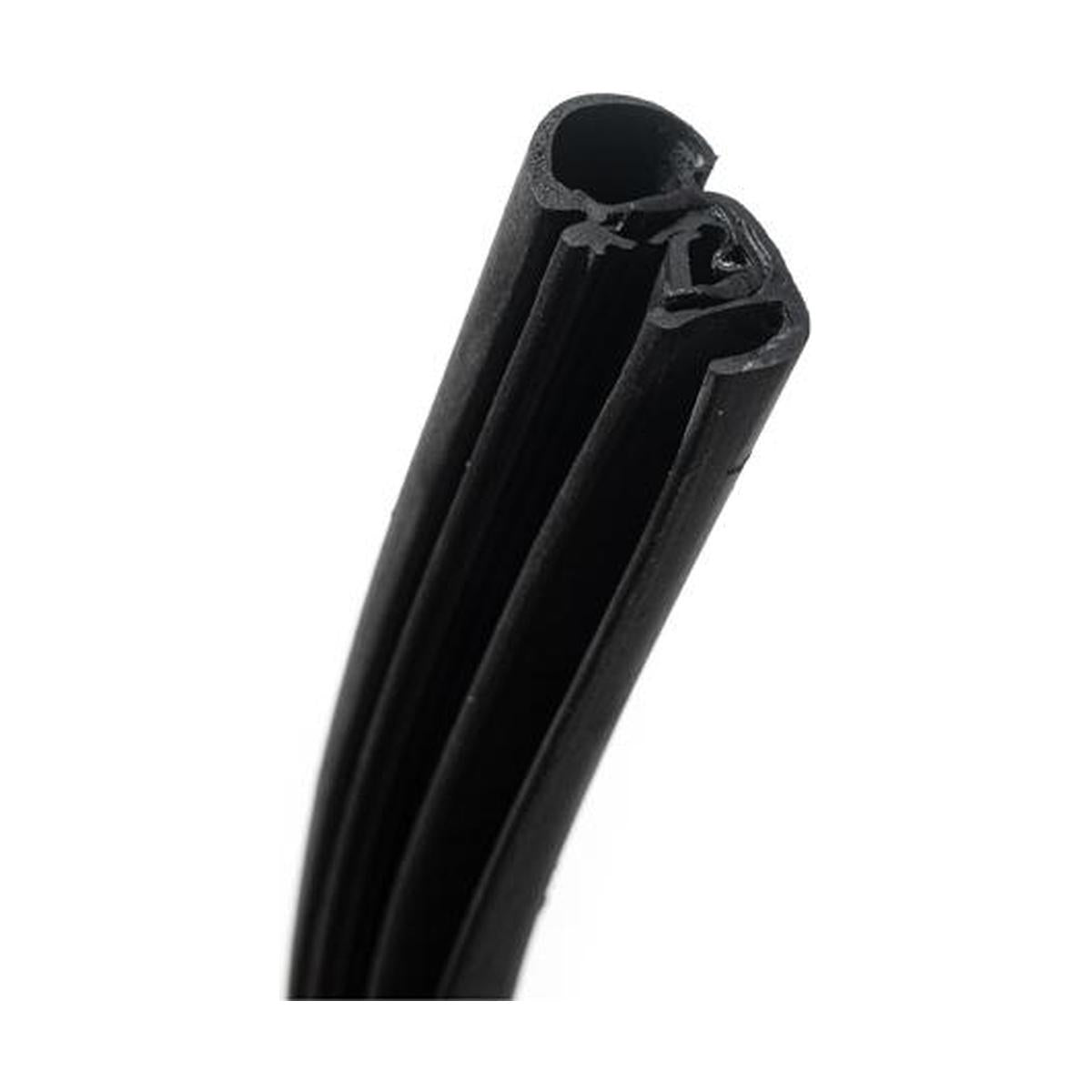 Borracha DA Porta - Uniflex - 39910 - (2)