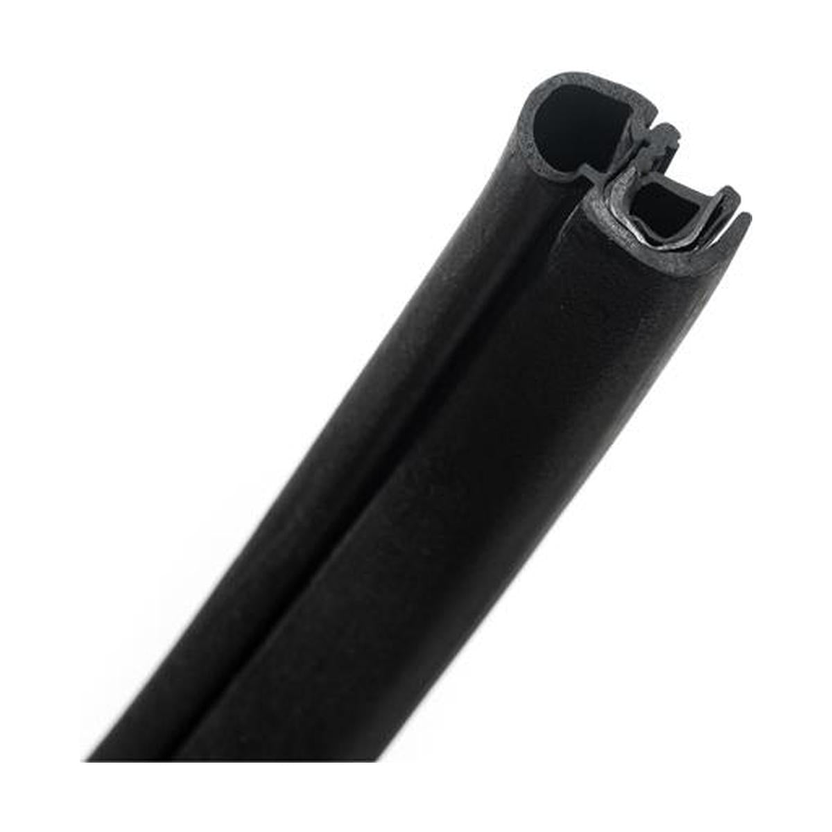 Borracha DA Porta - Uniflex - 39910 - (3)