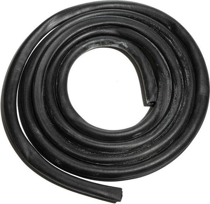 Borracha DA Porta - Uniflex - 39939 - (1)