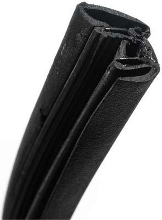 Borracha DA Porta - Uniflex - 39939 - (2)