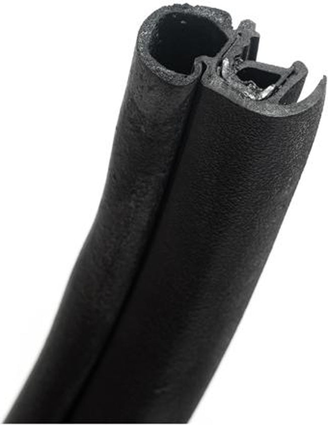 Borracha DA Porta - Uniflex - 39939 - (3)
