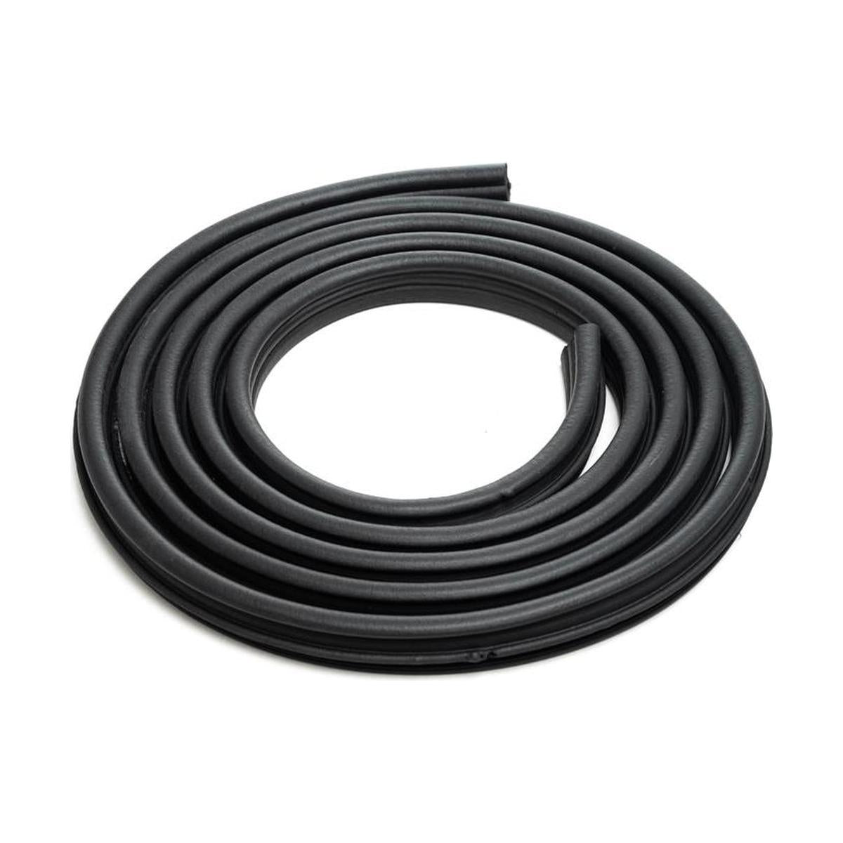 Borracha da Porta - Uniflex - 38930 - (1)