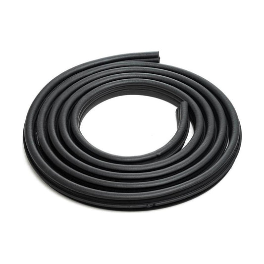 Borracha da Porta - Uniflex - 38930 - (1)