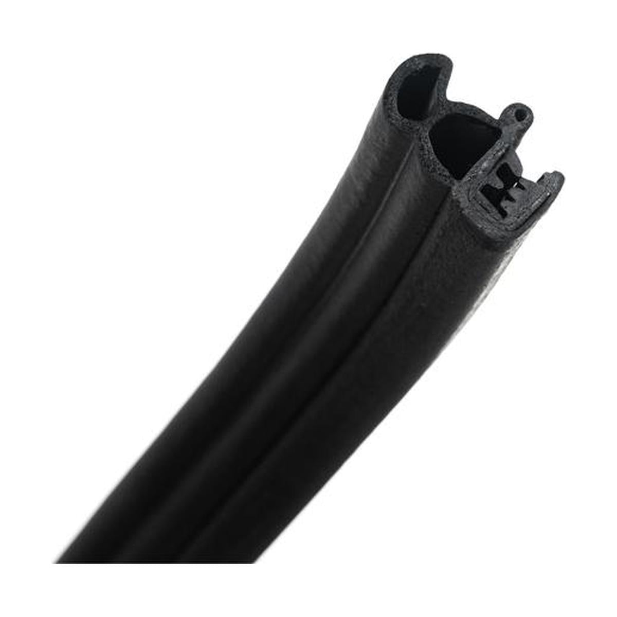Borracha da Porta - Uniflex - 38930 - (2)