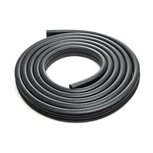 Borracha da Porta - Uniflex - 36024 - (1)