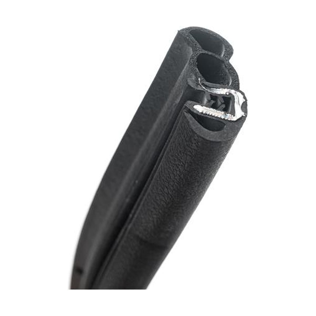 Borracha da Porta - Uniflex - 36024 - (2)