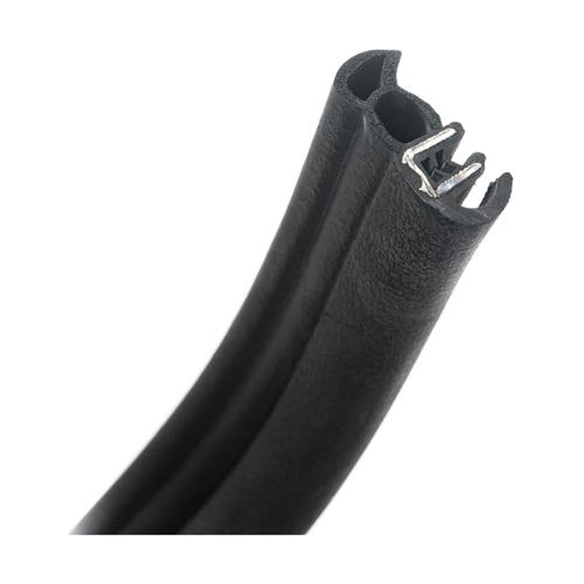 Borracha da Porta - Uniflex - 36024 - (3)