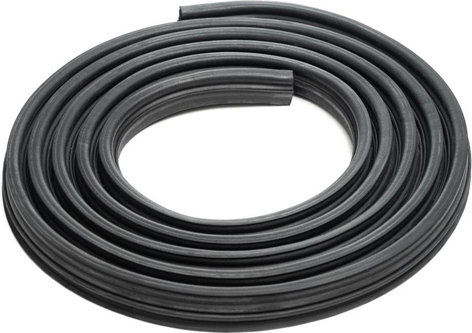Borracha DA Porta - Uniflex - 38510 - (1)