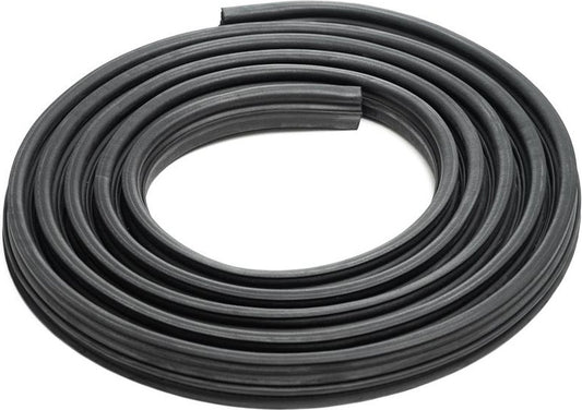 Borracha DA Porta - Uniflex - 38510 - (1)