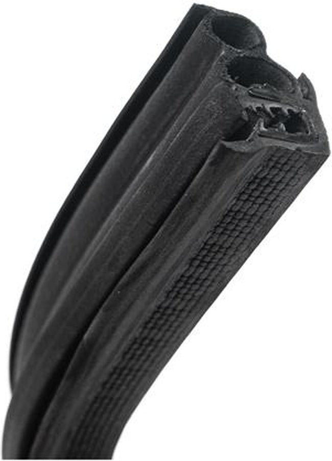 Borracha DA Porta - Uniflex - 38510 - (2)